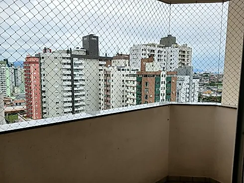 Apartamento 3 Quartos com  1 Suite, 101M2 - Campinas - Foto 19