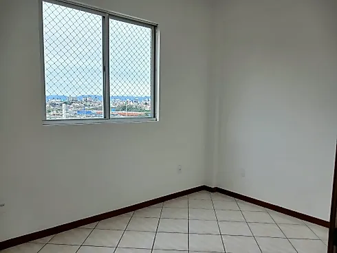 Apartamento 3 Quartos com  1 Suite, 101M2 - Campinas - Foto 21