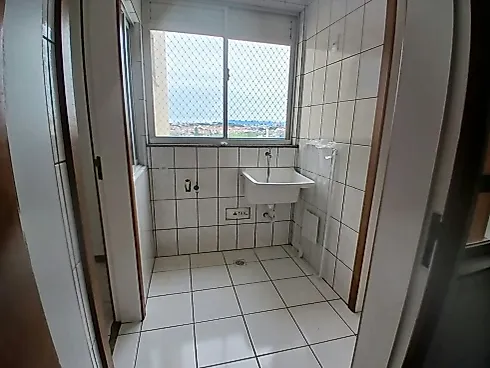 Apartamento 3 Quartos com  1 Suite, 101M2 - Campinas - Foto 22