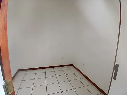 Apartamento 3 Quartos com  1 Suite, 101M2 - Campinas - Foto 14