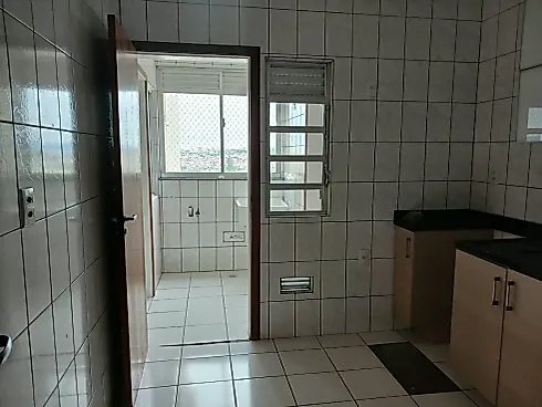 Apartamento 3 Quartos com  1 Suite, 101M2 - Campinas - Foto 8