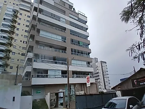 Barreiros, São José