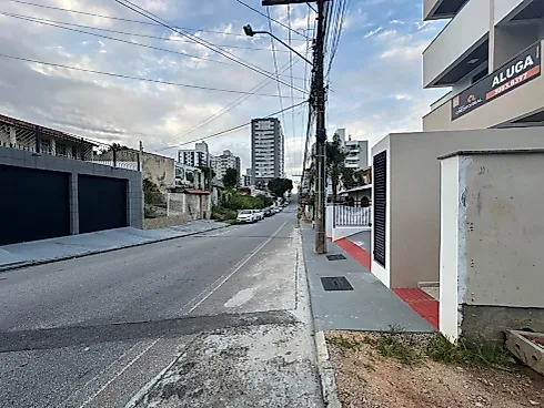 Terreno 300m² em Condomínio - Barreiros - Foto 4