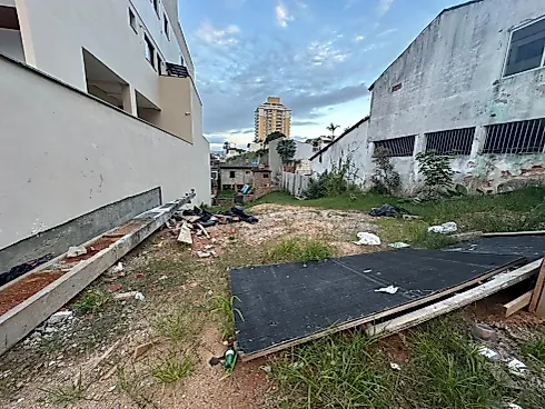 Terreno 300m² em Condomínio - Barreiros - Foto 16