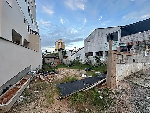Terreno 300m² em Condomínio - Barreiros - Foto 23