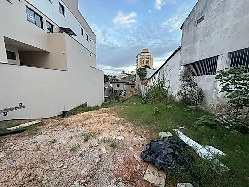 Terreno 300m² em Condomínio - Barreiros - Foto 25