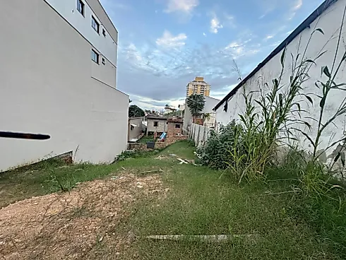 Terreno 300m² em Condomínio - Barreiros - Foto 2