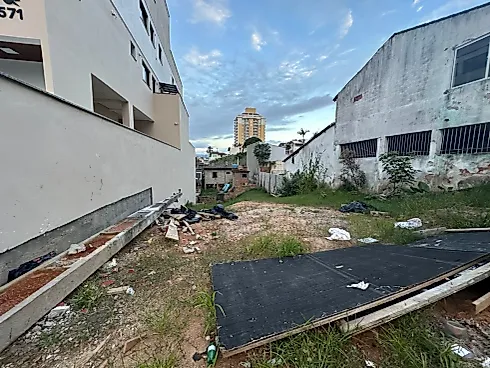 Terreno 300m² em Condomínio - Barreiros - Foto 9