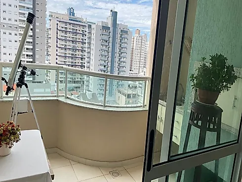 Campinas, São José