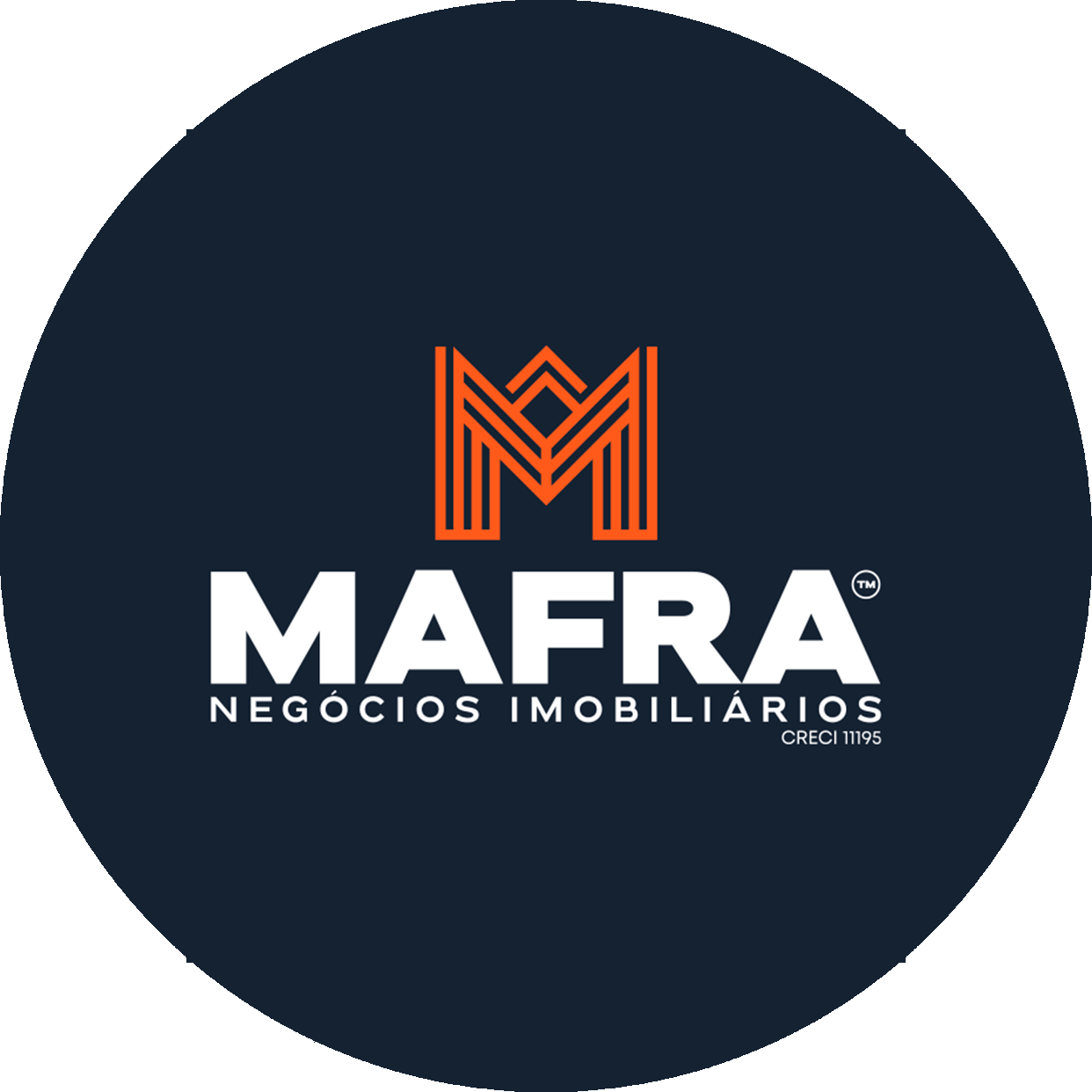 Mafra Negócios Imobiliários