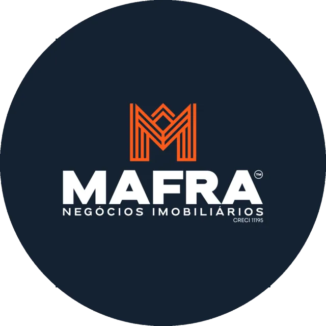 Mafra Negócios Imobiliários