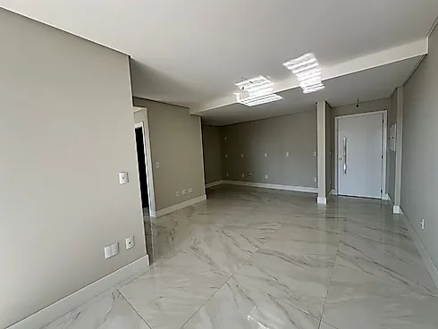 Apartamento (2) Suites Privilége Residence - Foto 13