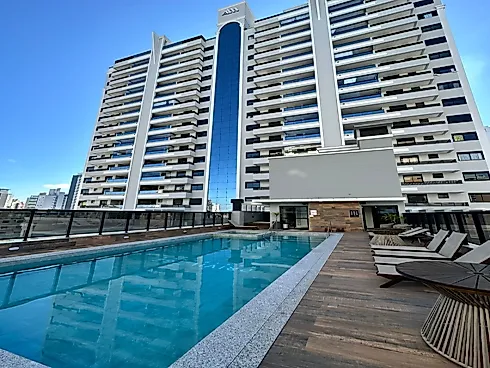 Campinas, São José