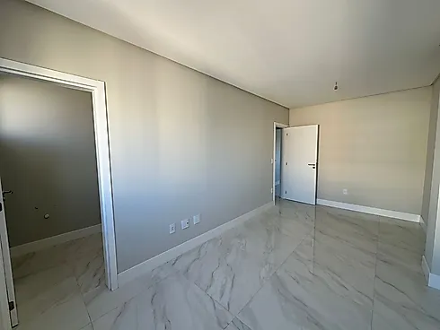 Apartamento (3) Suites Privilége Residence - Foto 15