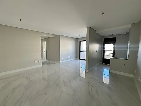 Apartamento (3) Suites Privilége Residence - Foto 16