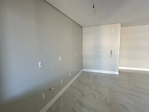 Apartamento (3) Suites Privilége Residence - Foto 10