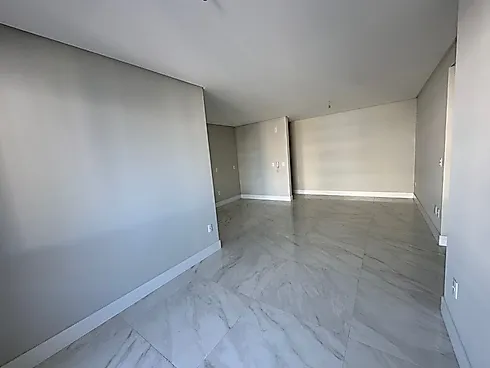 Apartamento (3) Suites Privilége Residence - Foto 12