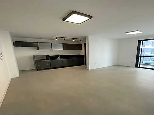 Apartamento em Areias, São José