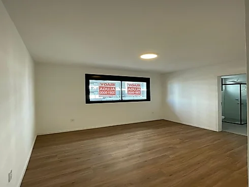 Apto 2 Dorm sendo 1 Suite - Areias - Vivendas Home Club - Foto 13
