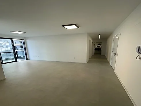 Apartamento em Areias, São José