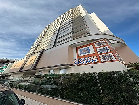 Campinas, São José
