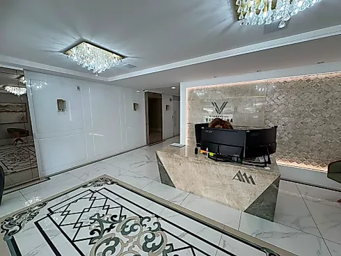 Apartamento Residencial Valentina - AM Construções - Apartamento em Campinas, São José - Foto 3