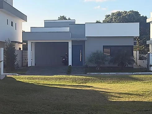 Campeche, Florianópolis