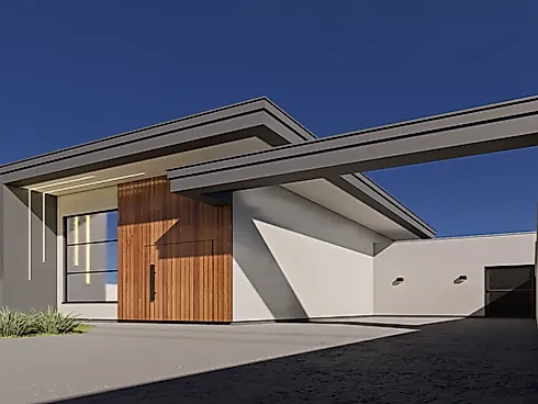 Casa - Residencial Lille - Casa em Serraria, São José - Foto 4