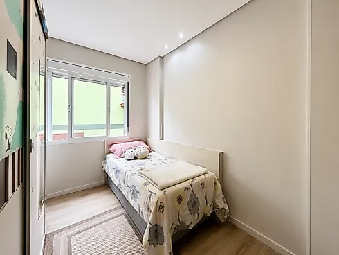 Apartamento Villa Verano Residencial - Foto 18