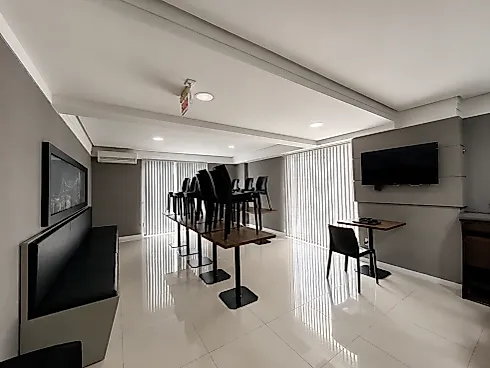 Apartamento Villa Verano Residencial - Foto 23