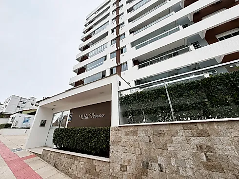 Apartamento Villa Verano Residencial - Foto 25