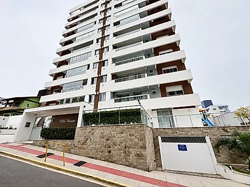 Barreiros, São José