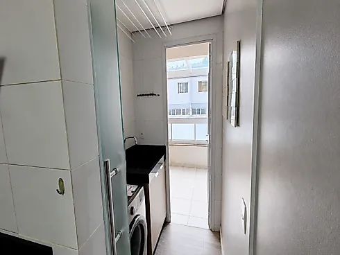 Apartamento Maximus Residence Club - Foto 15