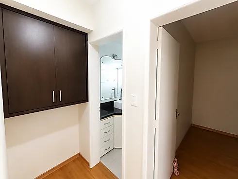 Apartamento Columbia I - Foto 8