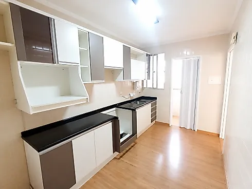 Apartamento Columbia I - Foto 5