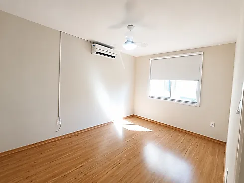 Apartamento Columbia I - Foto 9