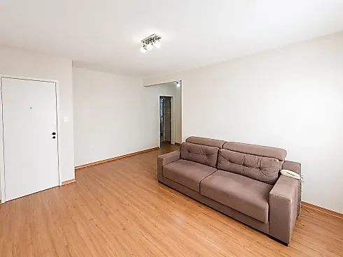 Apartamento Columbia I - Foto 3