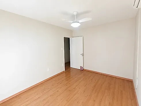 Apartamento Columbia I - Foto 10