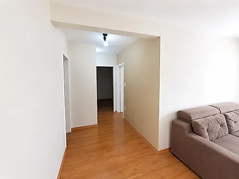 Apartamento Columbia I - Foto 4
