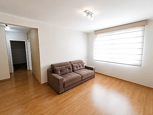 Apartamento Columbia I - Foto 2