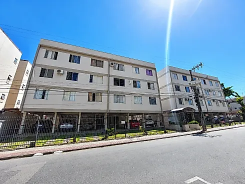 Campinas, São José