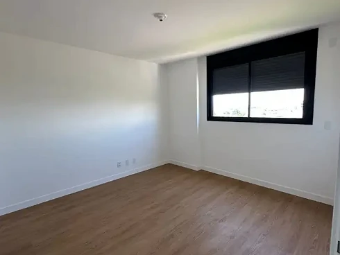 Apartamento 2 Dormitórios sendo 1 Suite no Kobrasol Ii, - Foto 14