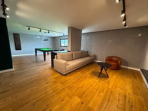 Apartamento 3 Dormitórios sendo 1 Suite no Kobrasol Ii - Foto 9