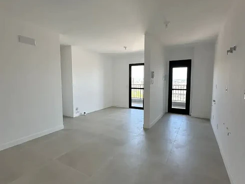 Apartamento 3 Dormitórios sendo 1 Suite no Kobrasol Ii - Foto 23