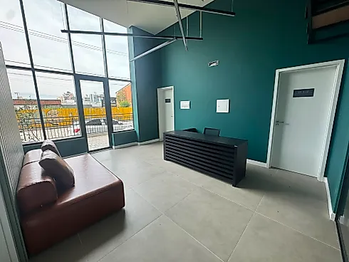 Apartamento 3 Dormitórios sendo 1 Suite no Kobrasol Ii - Foto 19
