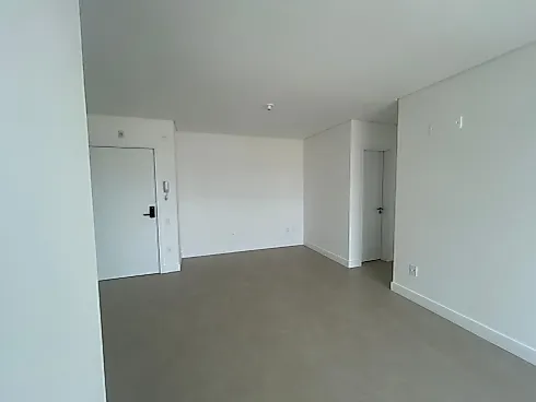 Apartamento 2 Suítes, 2 Vagas - Vista Mar - Estreito - Foto 9