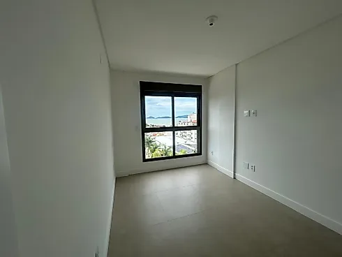 Apartamento 2 Suítes, 2 Vagas - Vista Mar - Estreito - Foto 10