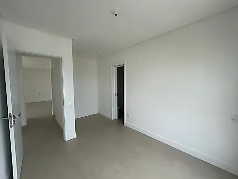 Apartamento 2 Suítes, 2 Vagas - Vista Mar - Estreito - Foto 12