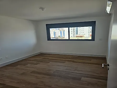 D/Mys Apartamento 1 Dormitório no Estreito - Foto 43