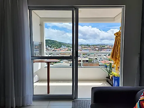 Apartamento Residencial Villa de Areais - Foto 14